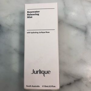 Jurlique Rose Water Mist